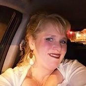 Amy Kadrmas's photo