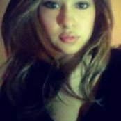 Emna Bouzouita's photo