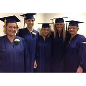 Jodi Neidecker's photo
