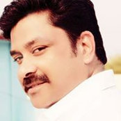 Amit Singh's photo