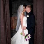 Kristine Gillette's photo