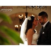 Stacey Daviss foto