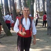 Величко Величков's photo
