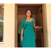 Foto de Krishma Devaiah
