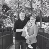 Angie Day's photo
