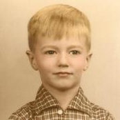 Jim Rider's photo