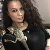 Foto von Оксана Метель