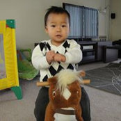 Dan Nguyen's photo