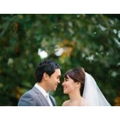 Matthew Licupさんの写真