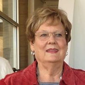 Ida Powers's photo