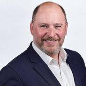 Daniel Hickmores billede