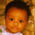 beth_boose