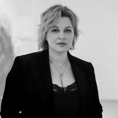 Olga Loktionova