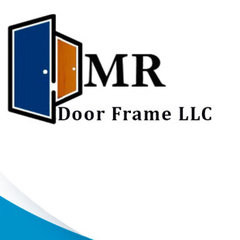 M&R Door Frame LLC