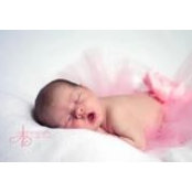 Jenna Montgomery's photo