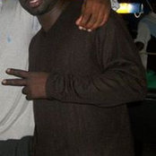 Andre Smalls's photo