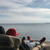 Ricky Pilutti's photo