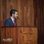 Daniel Avalos's photo