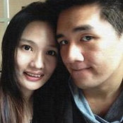 Hsuan Hsiao's photo