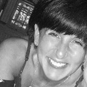 Dawn Macchia's photo