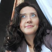 Юлия Жданова's photo