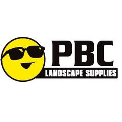 PBC Landscape Supplies