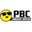 PBC Landscape Supplies