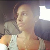 May May's photo