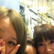 Foto von SeaLing Cheang