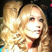 Linco Sakano's photo