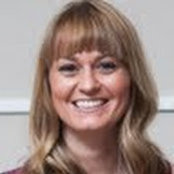 Lauren Huizenga's photo