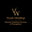 Vivaah weddingsuae