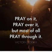 Tracie Singleton's photo