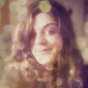 Photo de Whitney McAtee