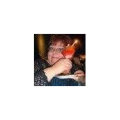 Belinda Klose's photo