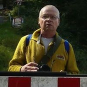 Peter Quitts foto