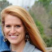 Susan Evanss foto