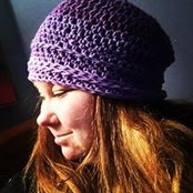 Amy Venden's photo