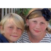 Jennifer Lewis's photo