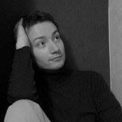 Nicolas Beaumonts billede