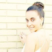 Photo de Inês Damasceno