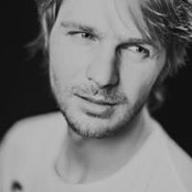Max Galanov's photo