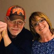 Cassie Chambliss's photo