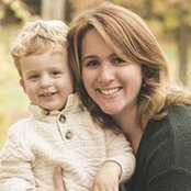 Megan Thomas's photo