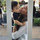 inez_han