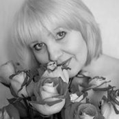 Елена Проценкоs foto