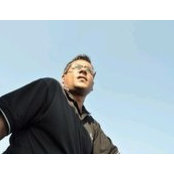 Arun Lobo's photo