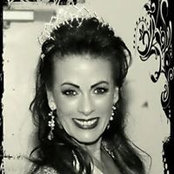 Kim Wheless's photo