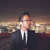 Farhan Aliass foto