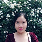Thuy Duong's photo